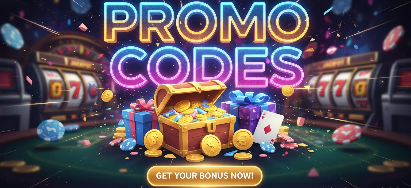 Guide codes promo Captain Jack