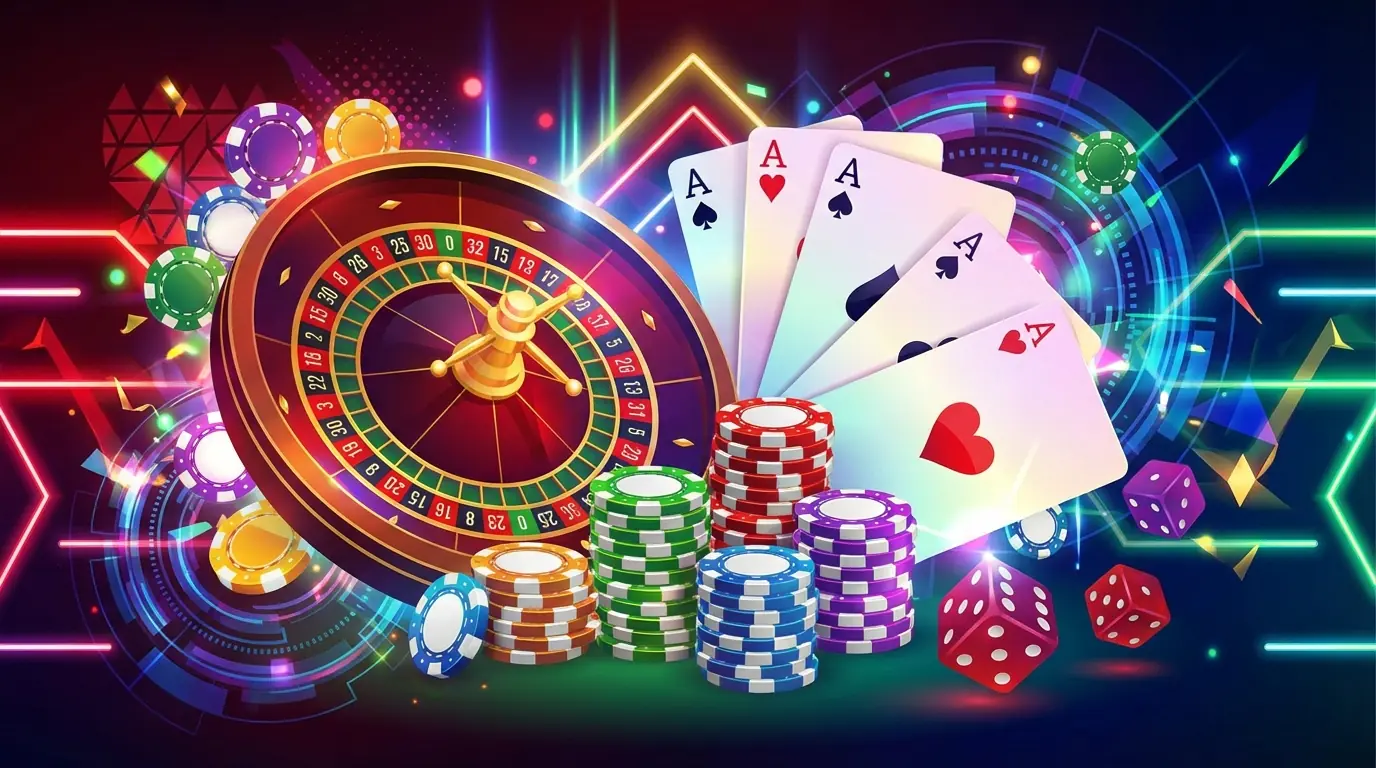 Guide propriétaire Captain Jack