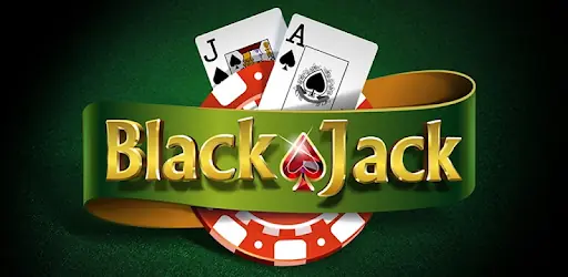 Guide blackjack Captain Jack