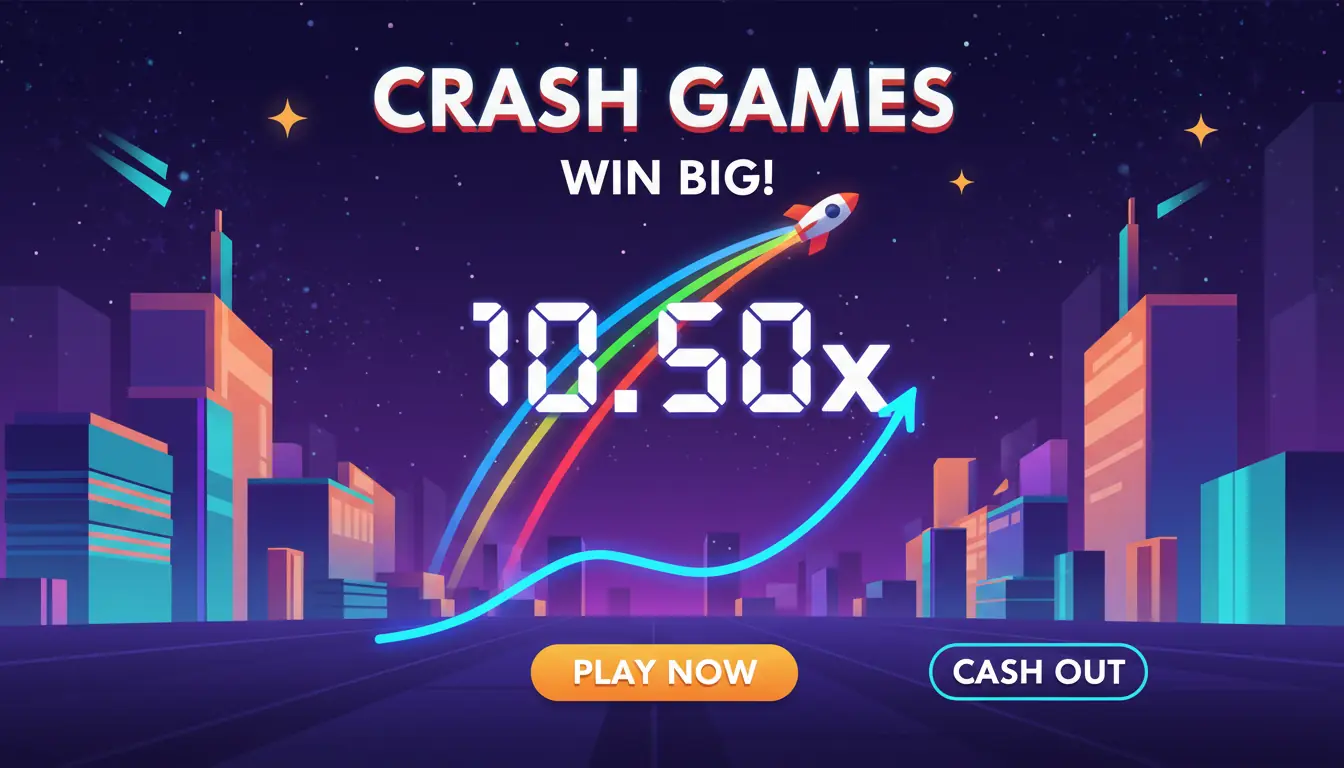 Guide jeux crash Captain Jack